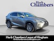  LEXUS NX 200t