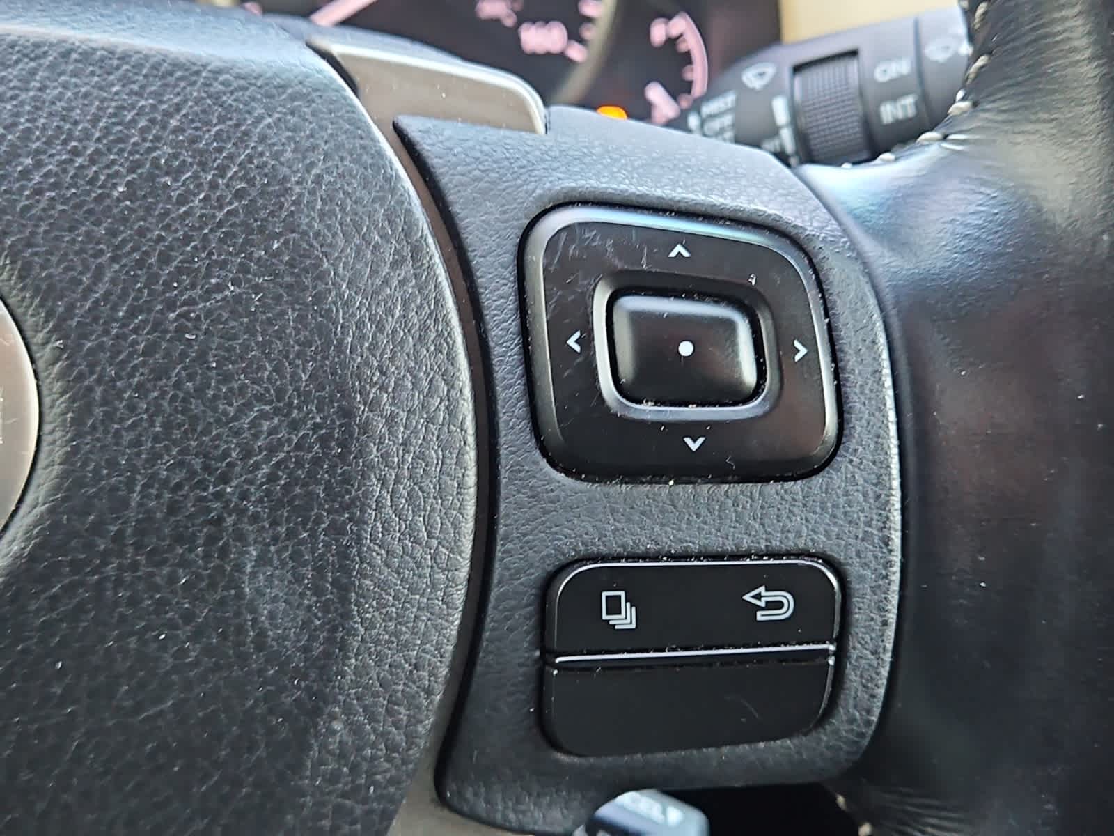 used 2016 Lexus NX 200t car, priced at $19,998