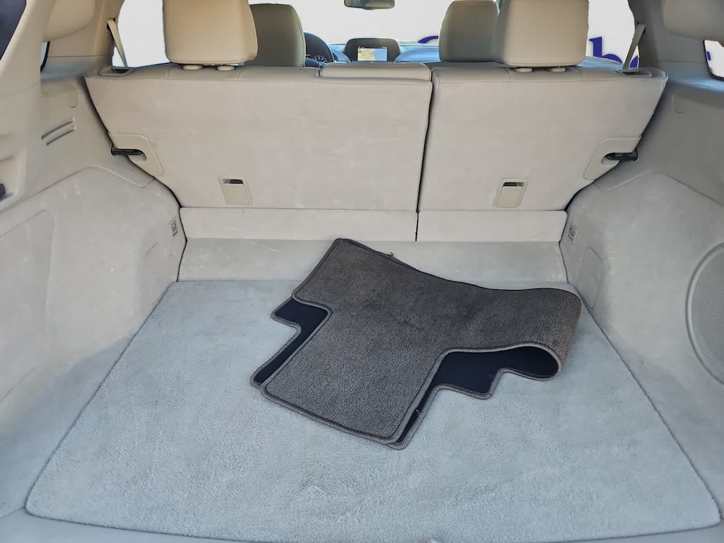 Used 2016 Acura RDX Advance Pkg SUV