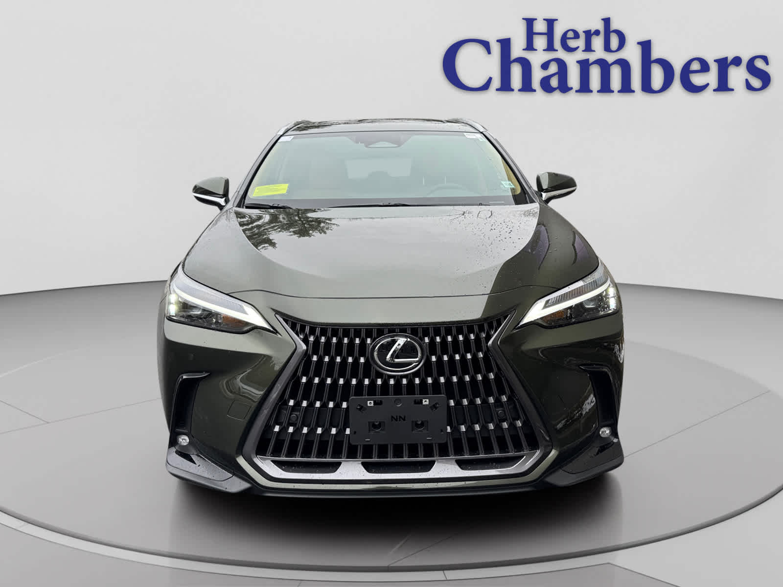 【非売品】LEXUS レクサス WHITLAM KASHIYAMA パター 非売品】LEXUS レクサス WHITLAM KASHIYAMA パター - メルカリ