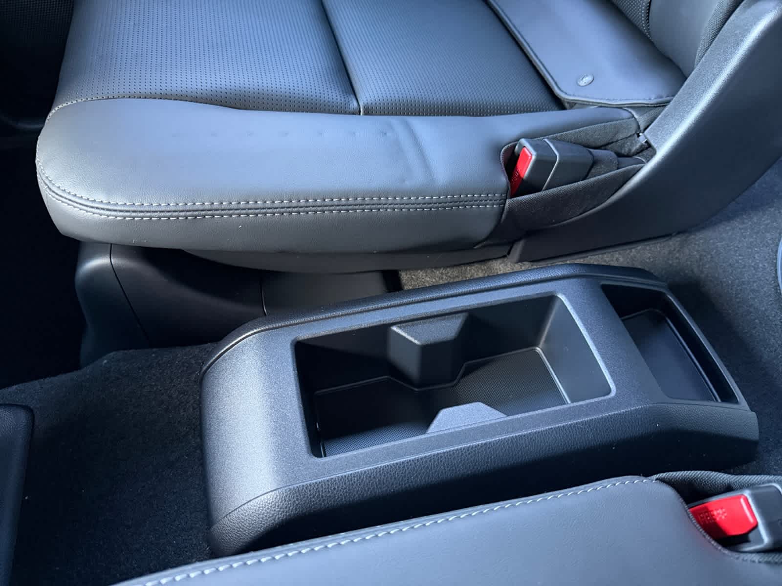 new 2026 Lexus GX 550 car