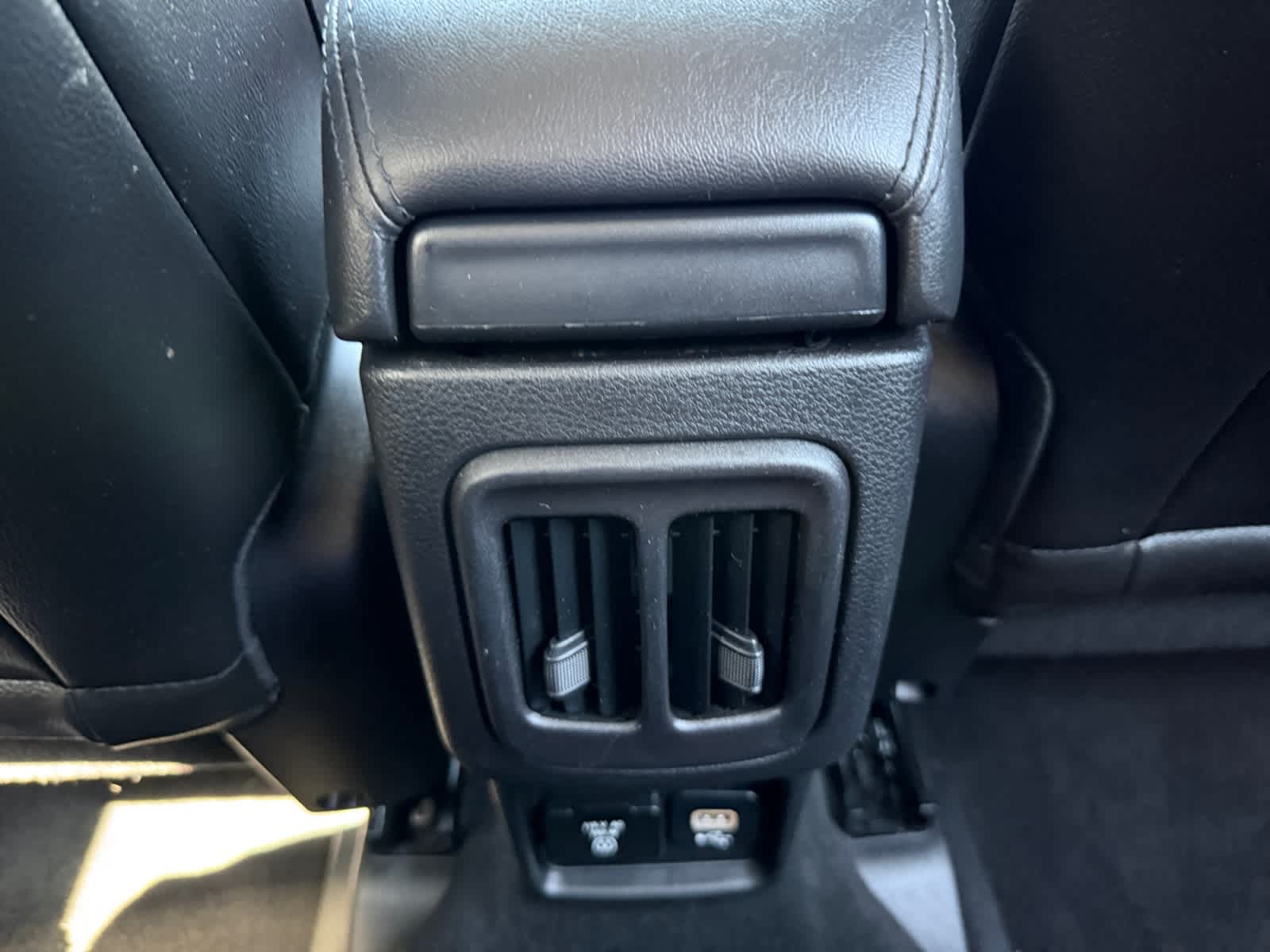 used 2018 Jeep Compass car, priced at $12,498