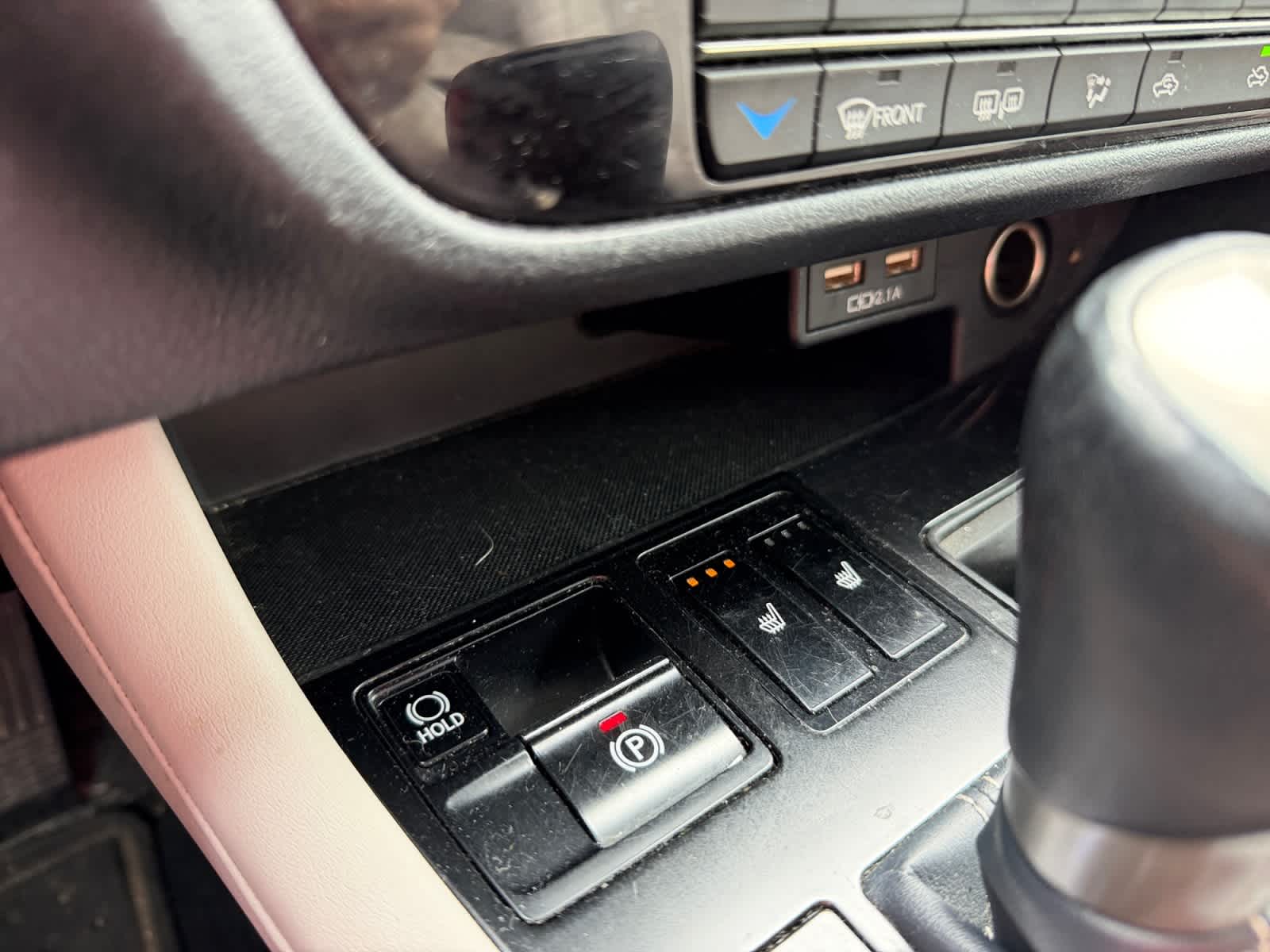 used 2020 Lexus RX 350 car, priced at $26,698