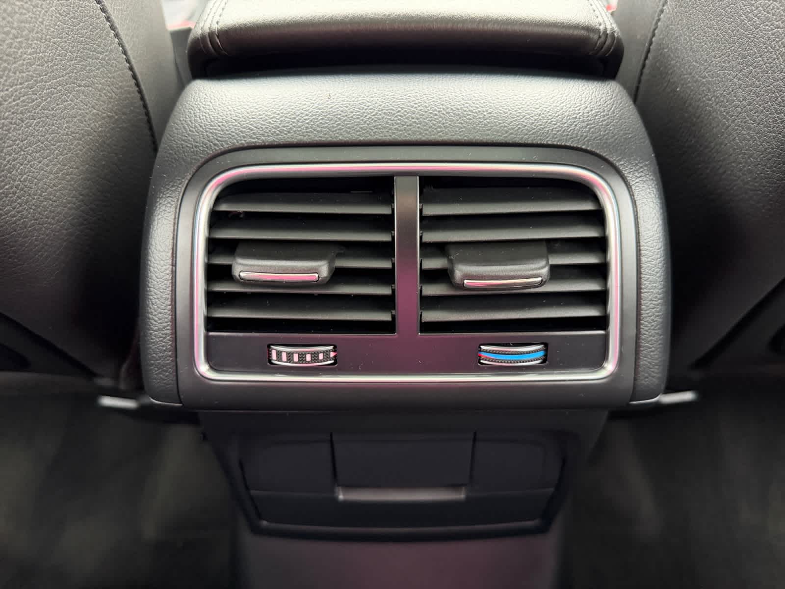 used 2015 Audi Q5 car, priced at $11,498