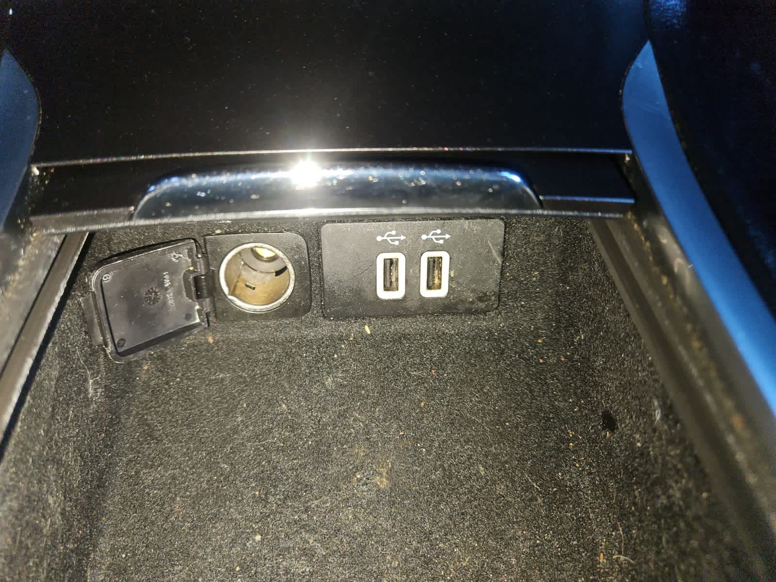 used 2019 Lincoln MKC car, priced at $14,998