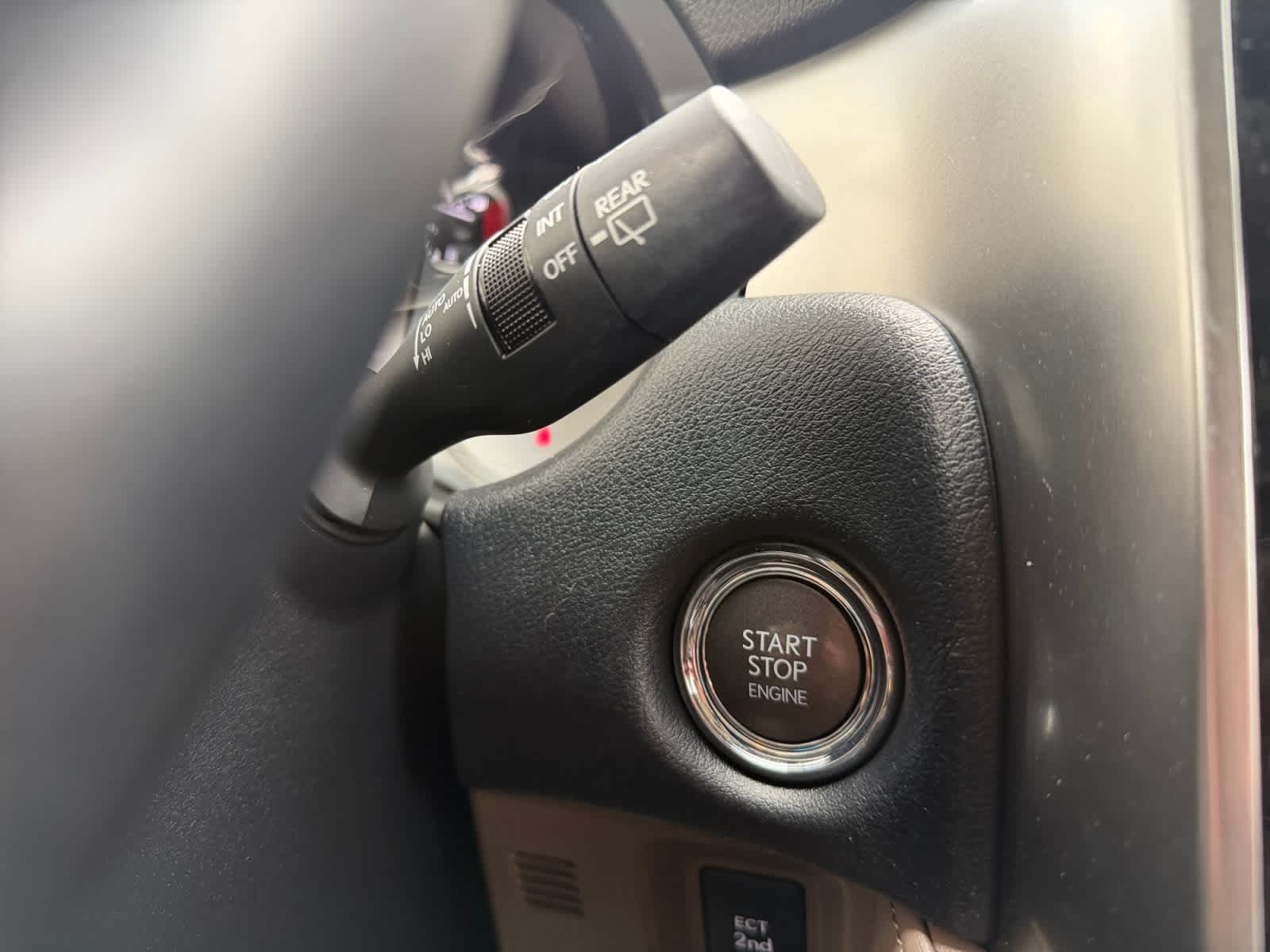 used 2023 Lexus GX 460 car, priced at $49,998