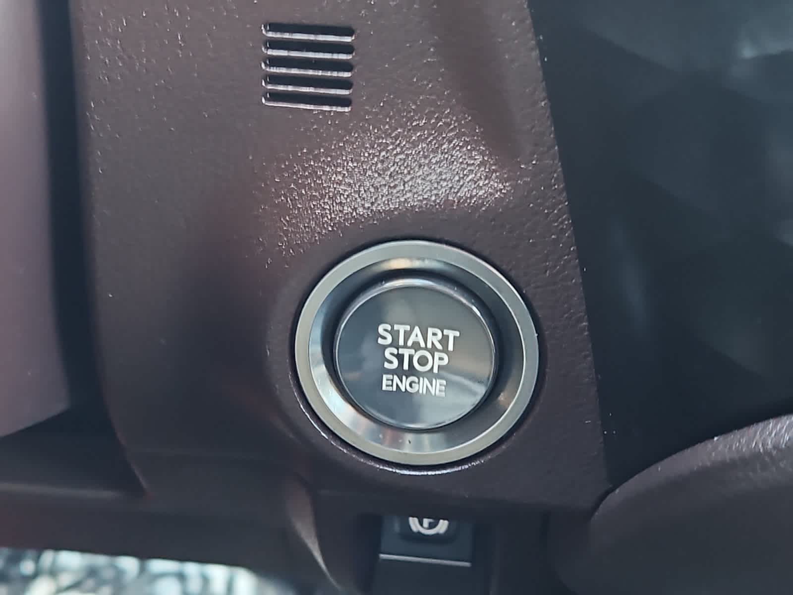 used 2019 Lexus ES 350 car, priced at $26,998