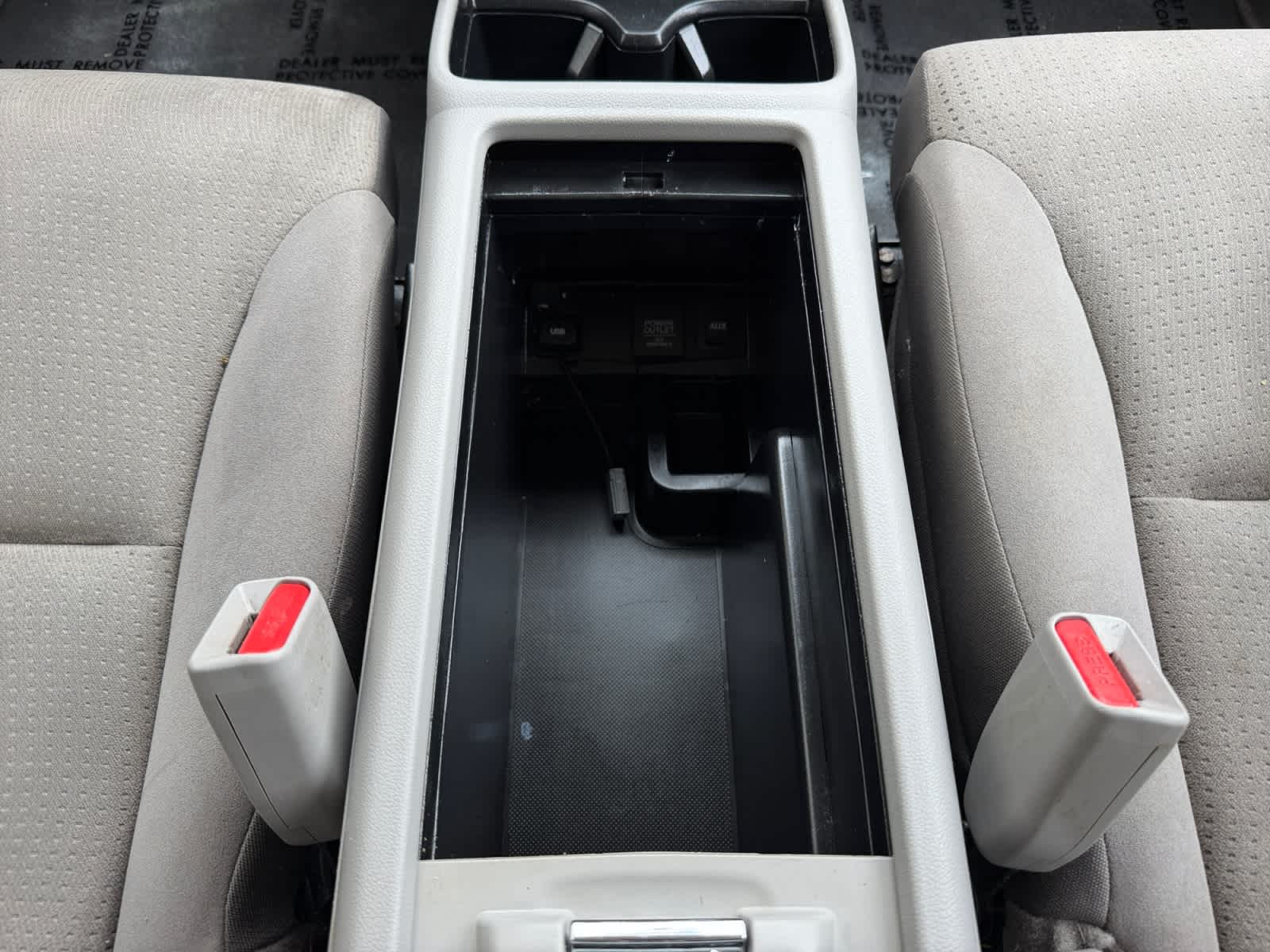 used 2014 Honda CR-V car, priced at $14,698