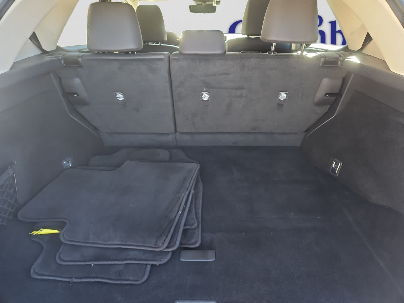 used 2025 Lexus NX car, priced at $44,998