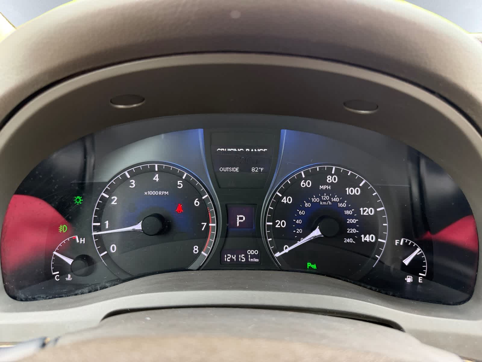 used 2015 Lexus RX 350 car, priced at $16,998