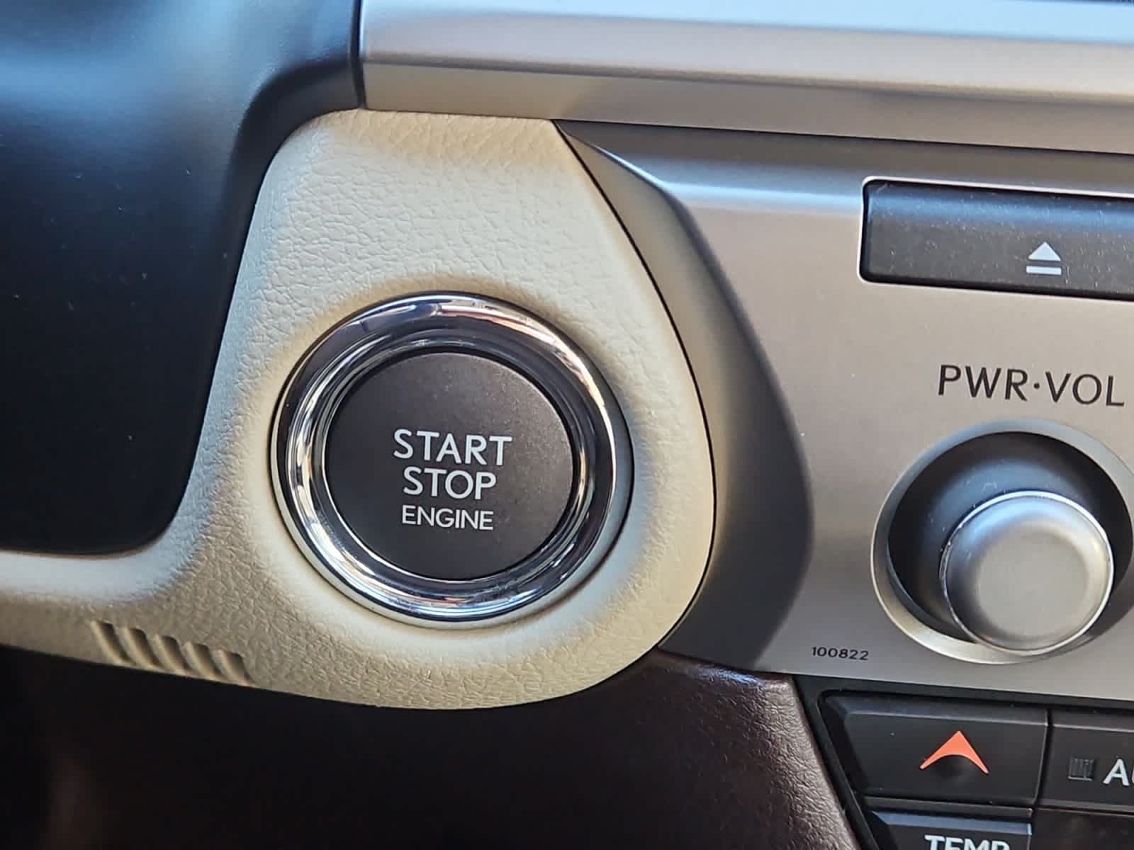 used 2018 Lexus ES 350 car, priced at $23,998