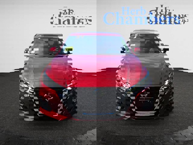 1N4BL4EWXMN361299