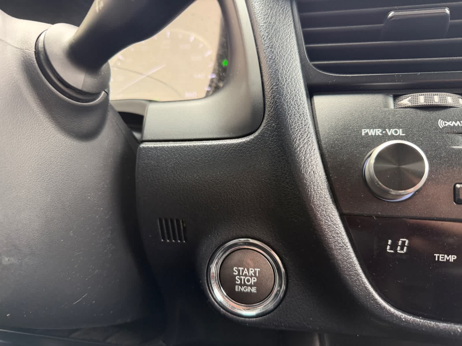 used 2019 Lexus RX 350 car, priced at $21,798