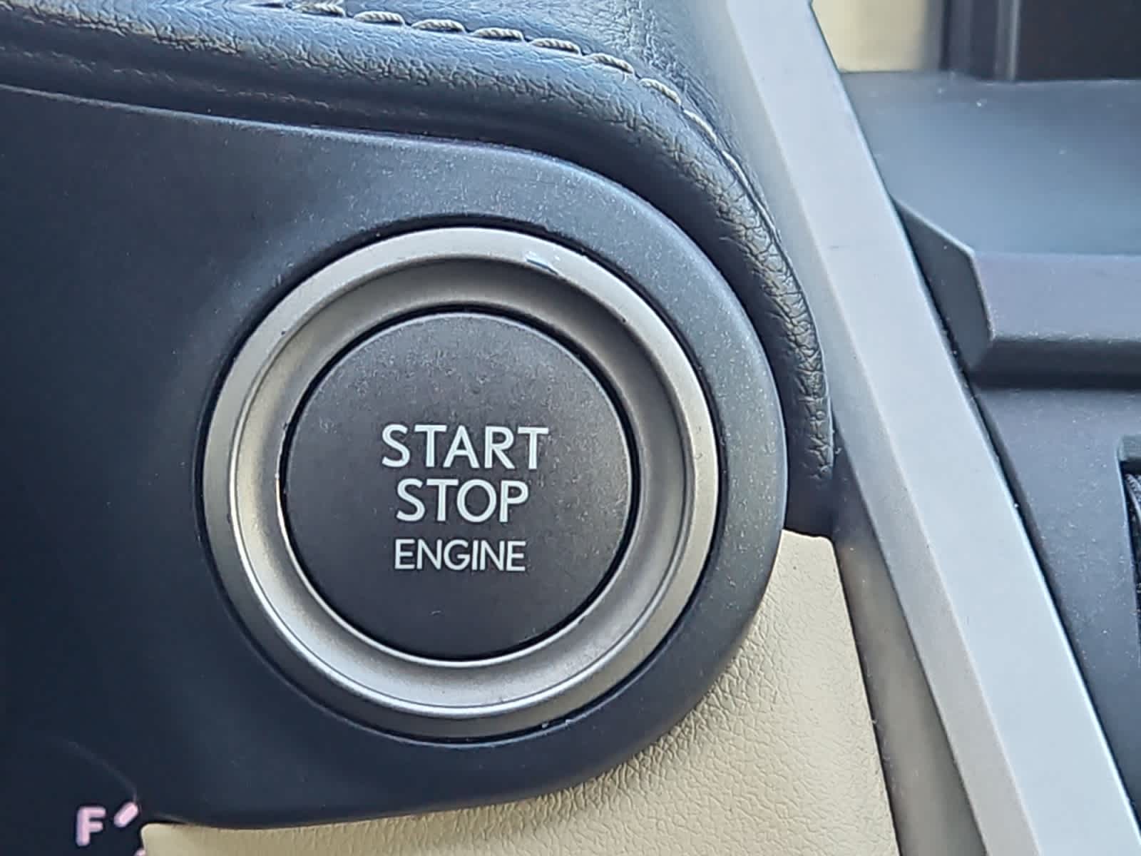 used 2016 Lexus NX 200t car, priced at $19,998