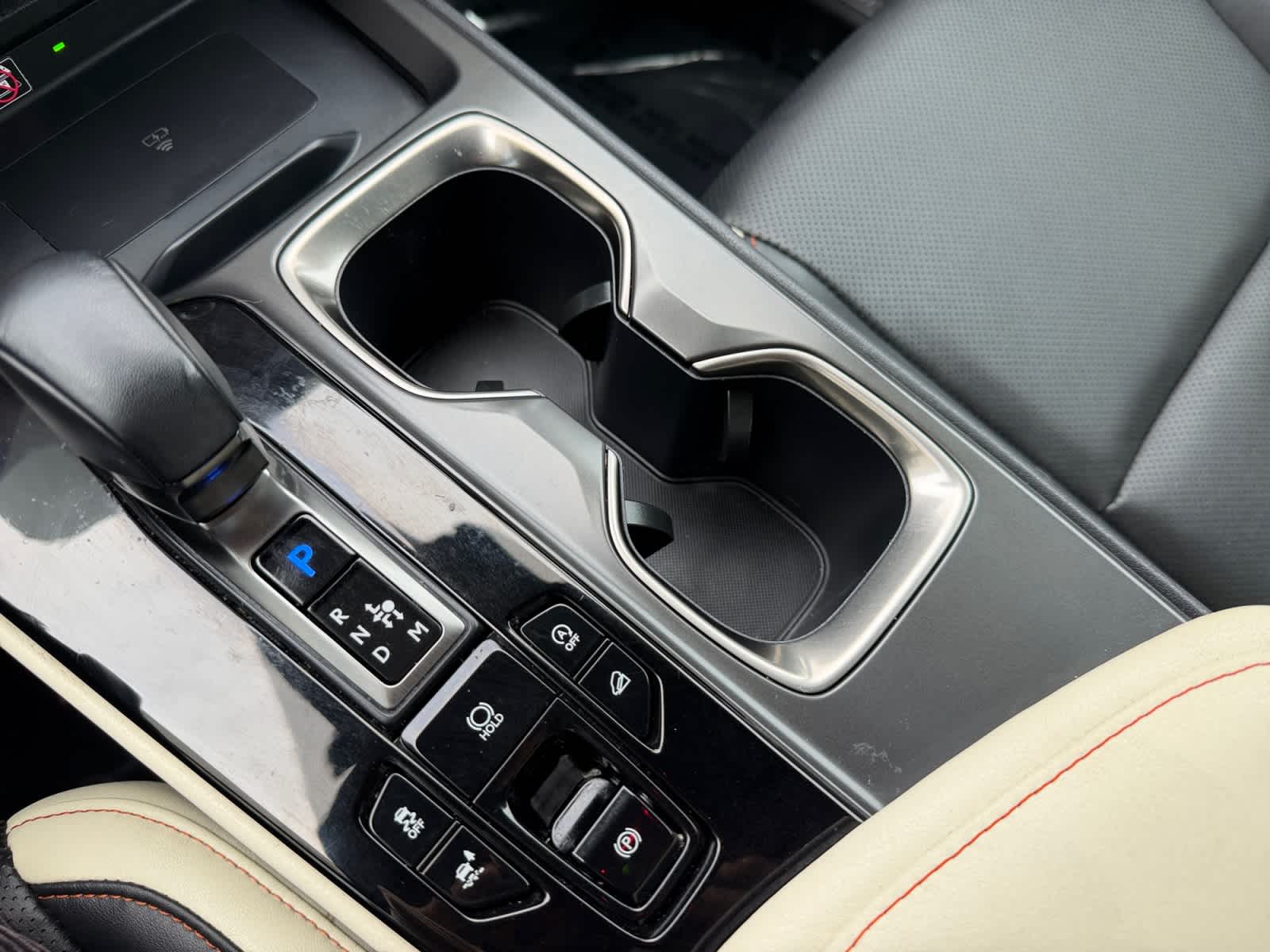 used 2023 Lexus NX 350 car, priced at $38,598
