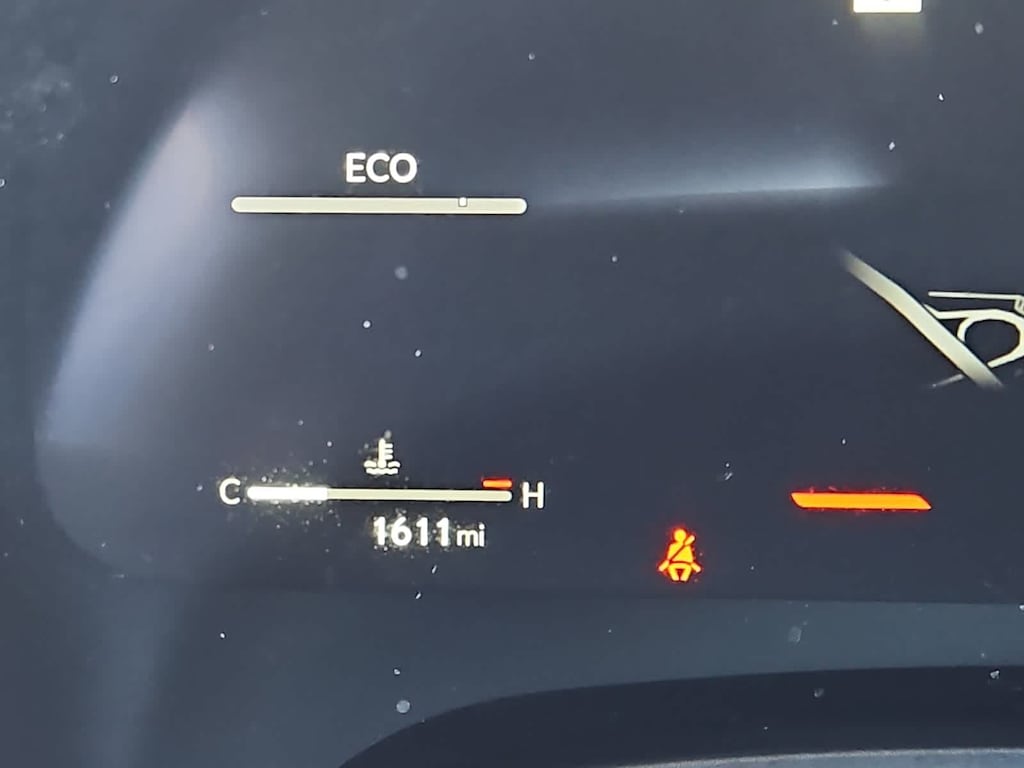 Used 2025 Lexus RX 350 Premium SUV