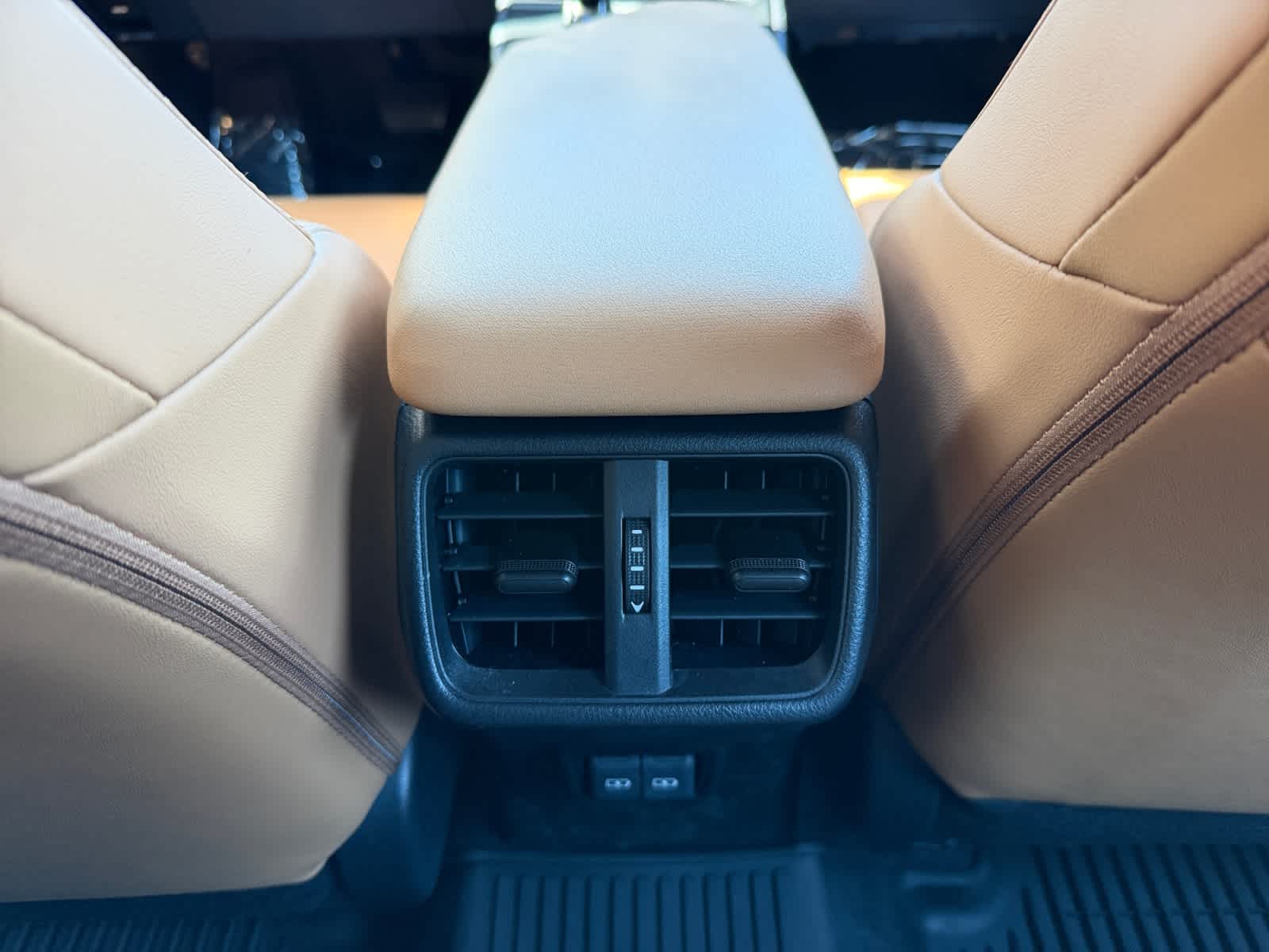 used 2025 Lexus UX 300h car, priced at $38,998