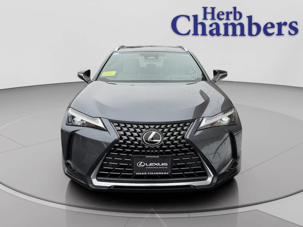 Sitemapcdatahttpswudinf Inetcomherb Chambers Lexus Of Sharon Cars