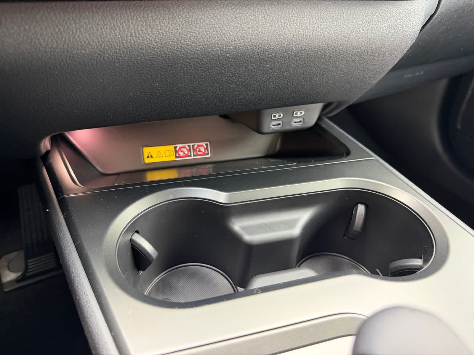new 2026 Lexus UX 300h car