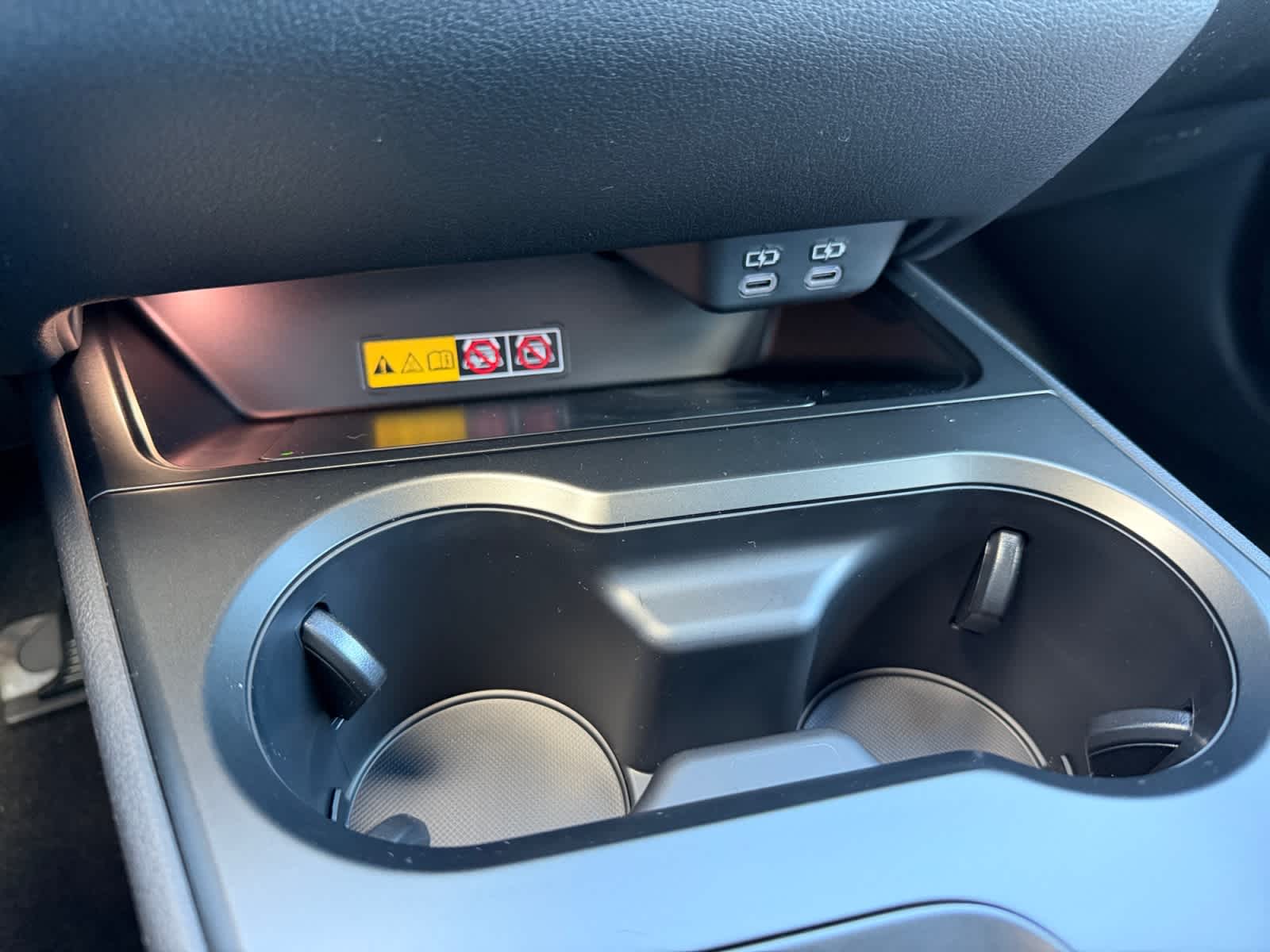 new 2026 Lexus UX 300h car