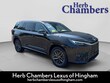  LEXUS TX 350