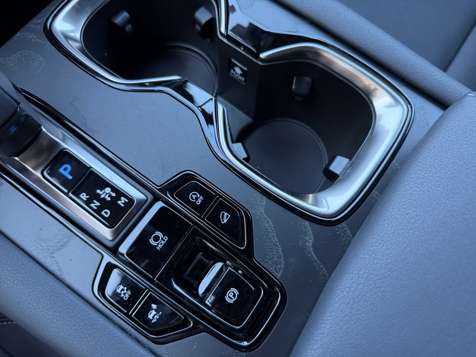 new 2026 Lexus RX 350 car