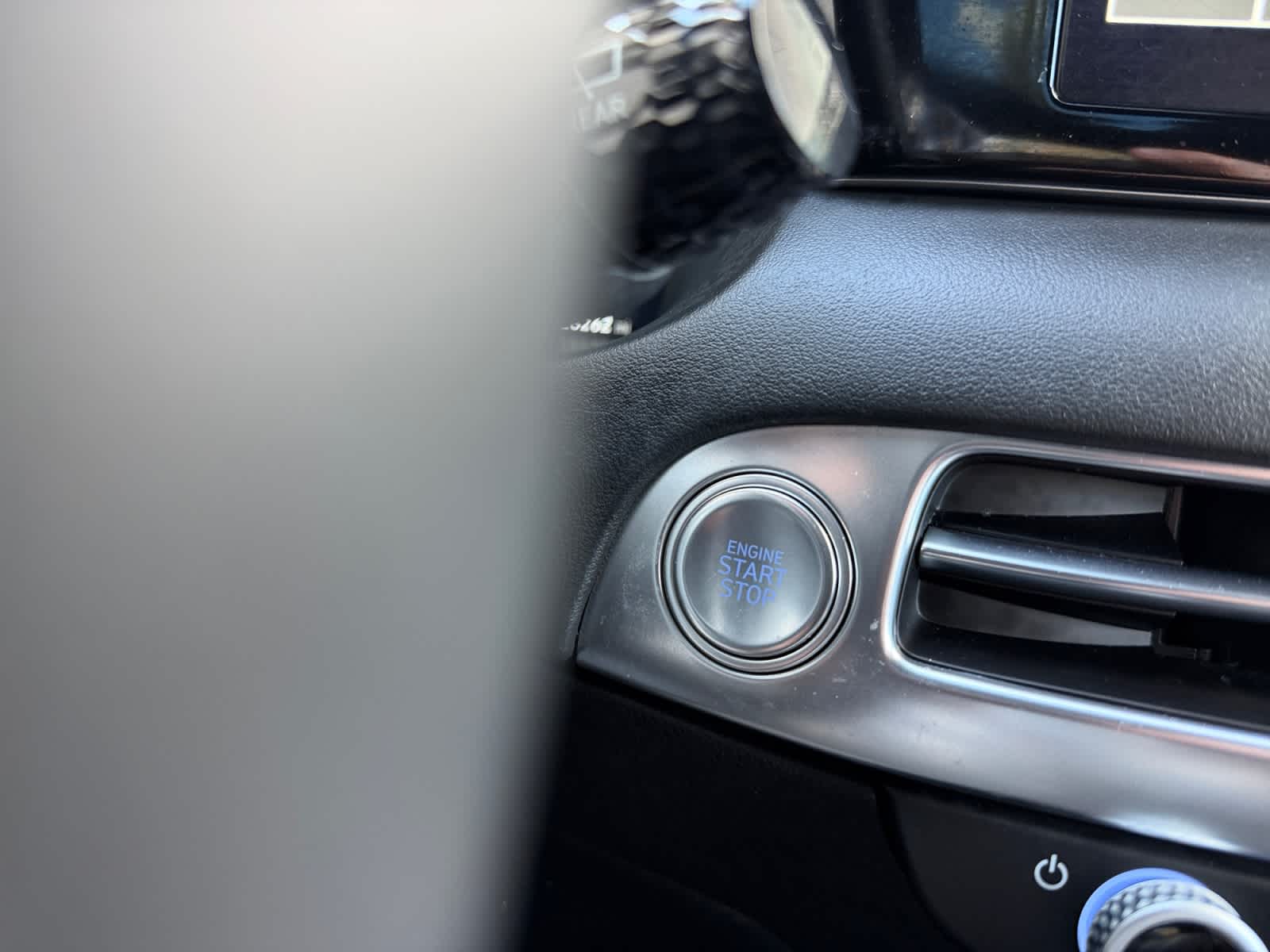 used 2024 Hyundai Palisade car, priced at $40,998