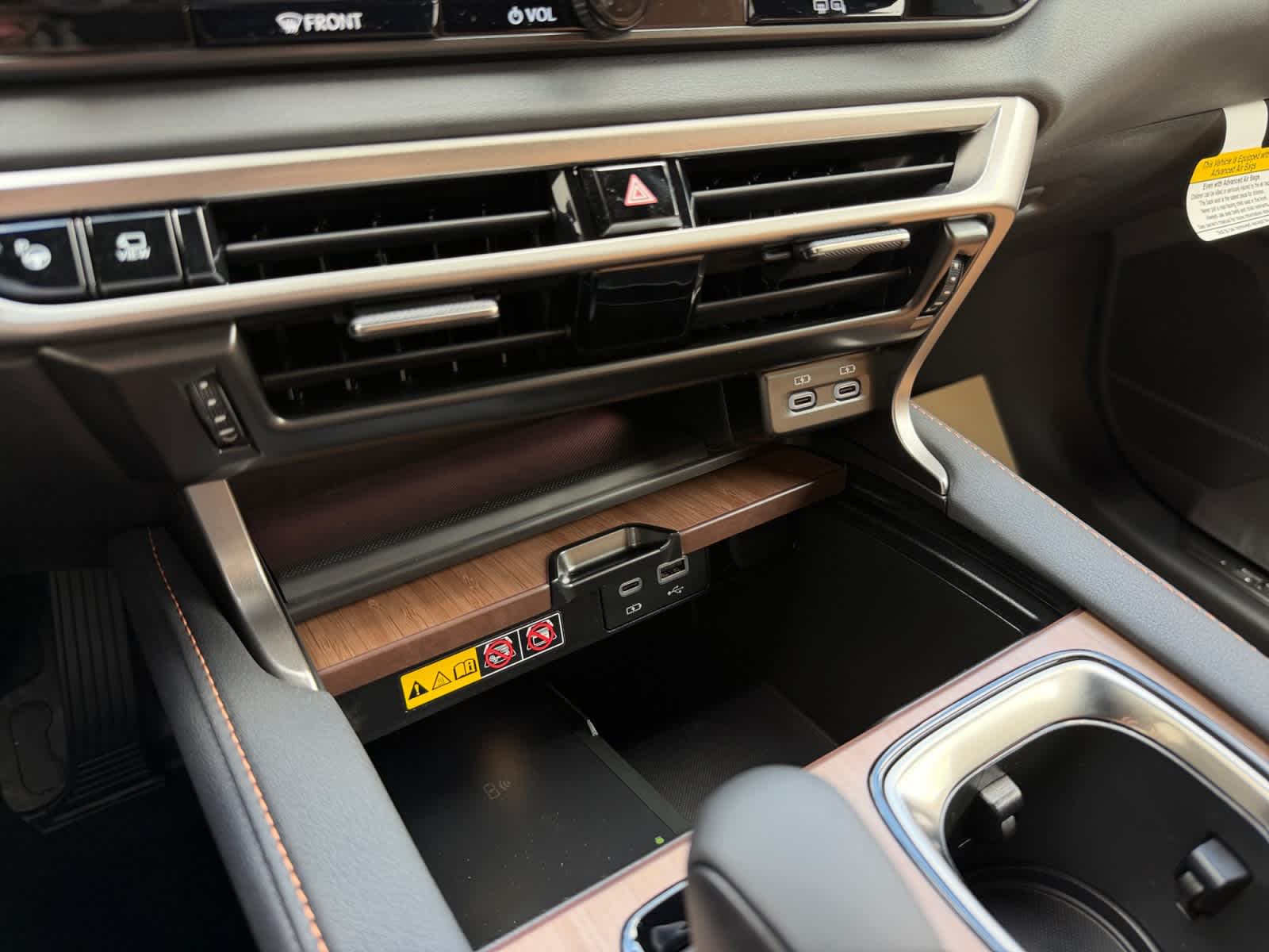 new 2026 Lexus RX 350h car