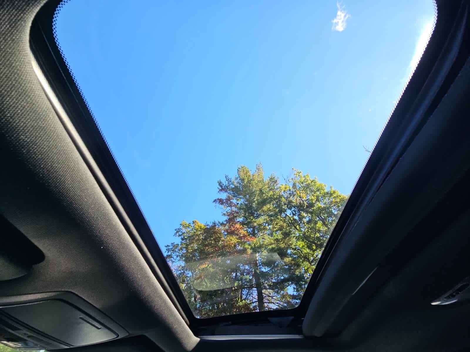 View 24