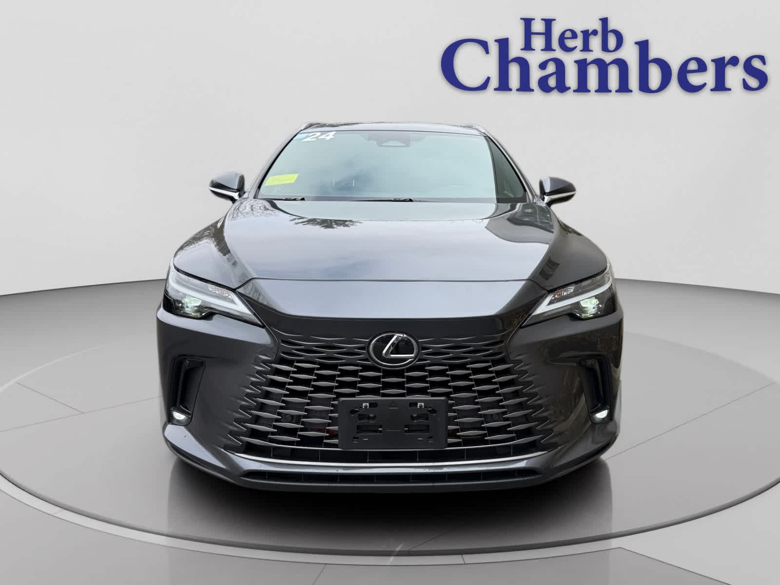 View vehicle photo 2