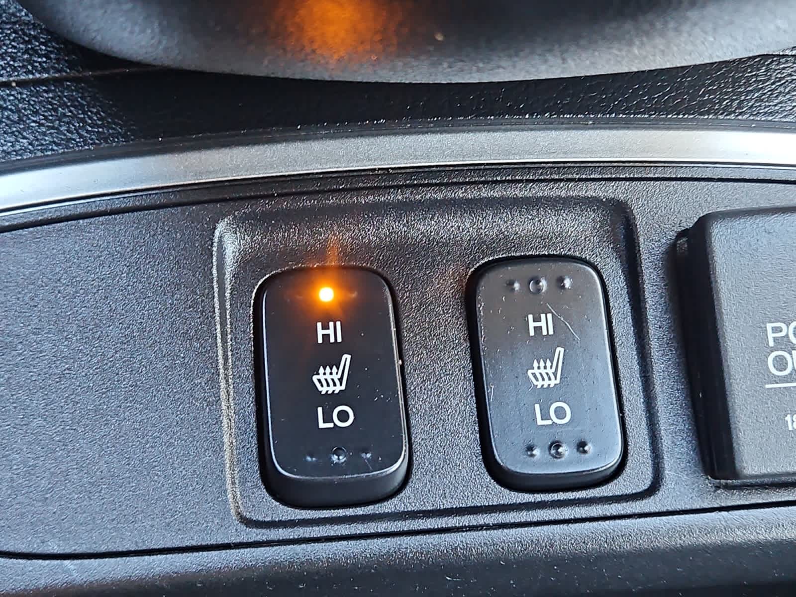 used 2015 Honda CR-V car, priced at $13,998