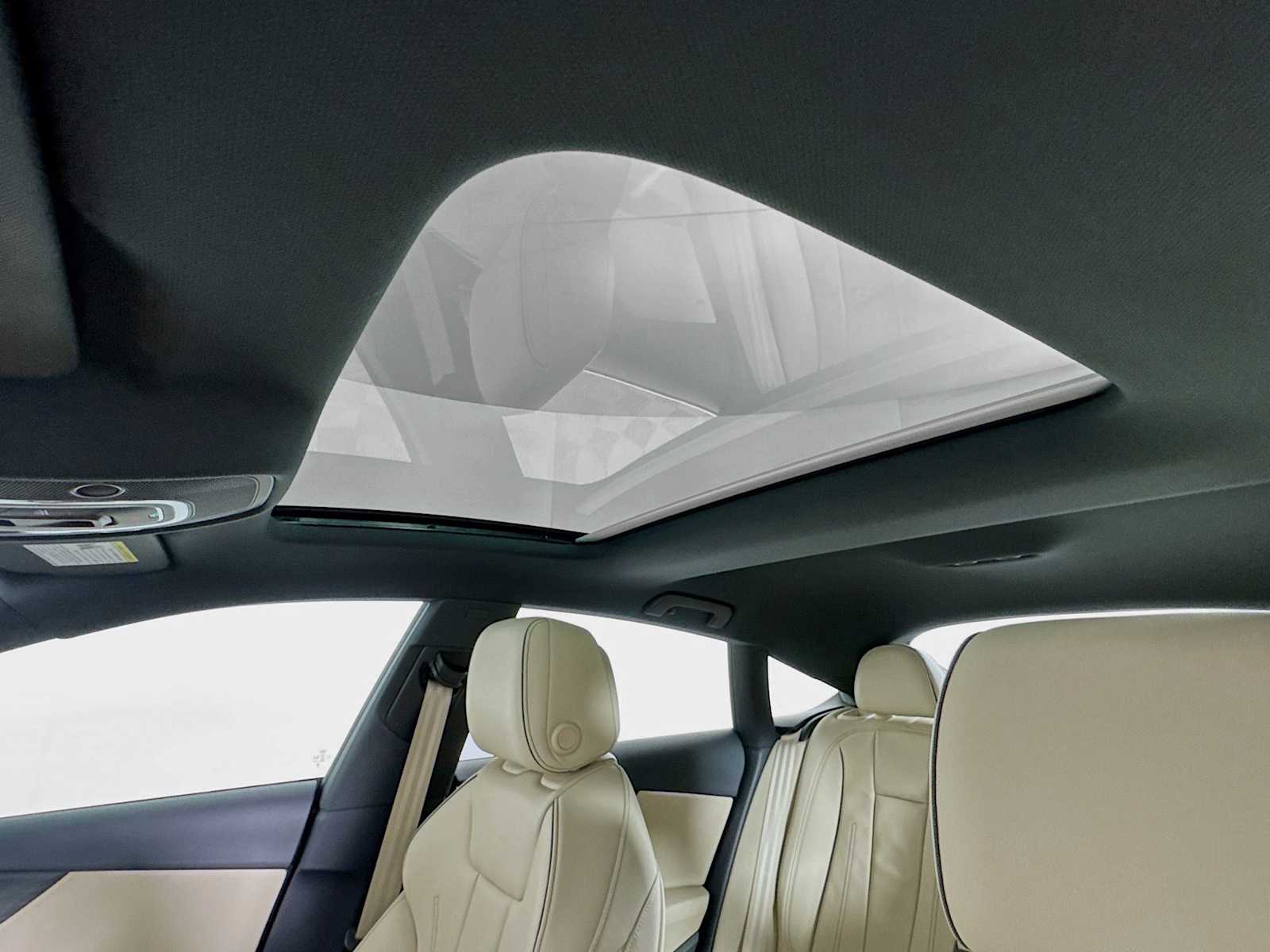 used 2024 Audi A5 Sportback car, priced at $34,998