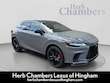  LEXUS RX 500h