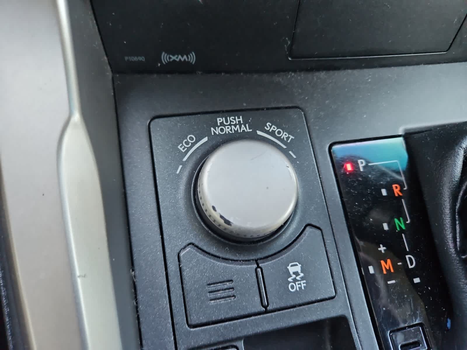 used 2016 Lexus NX 200t car, priced at $19,998