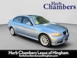 BMW 328i xDrive