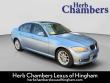  BMW 328i xDrive