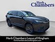  LEXUS TX 350