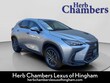  LEXUS NX 250