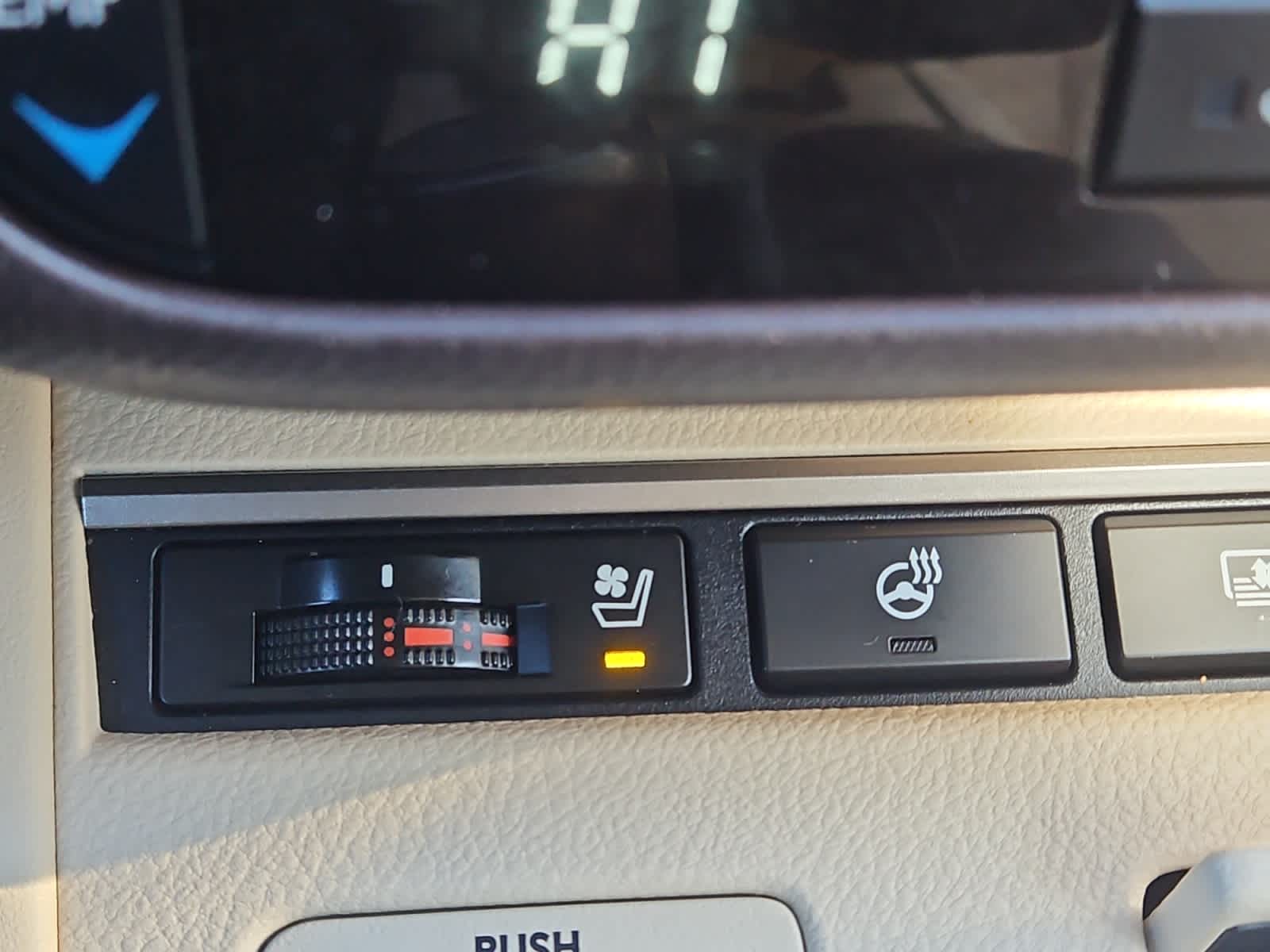 used 2018 Lexus ES 350 car, priced at $23,998