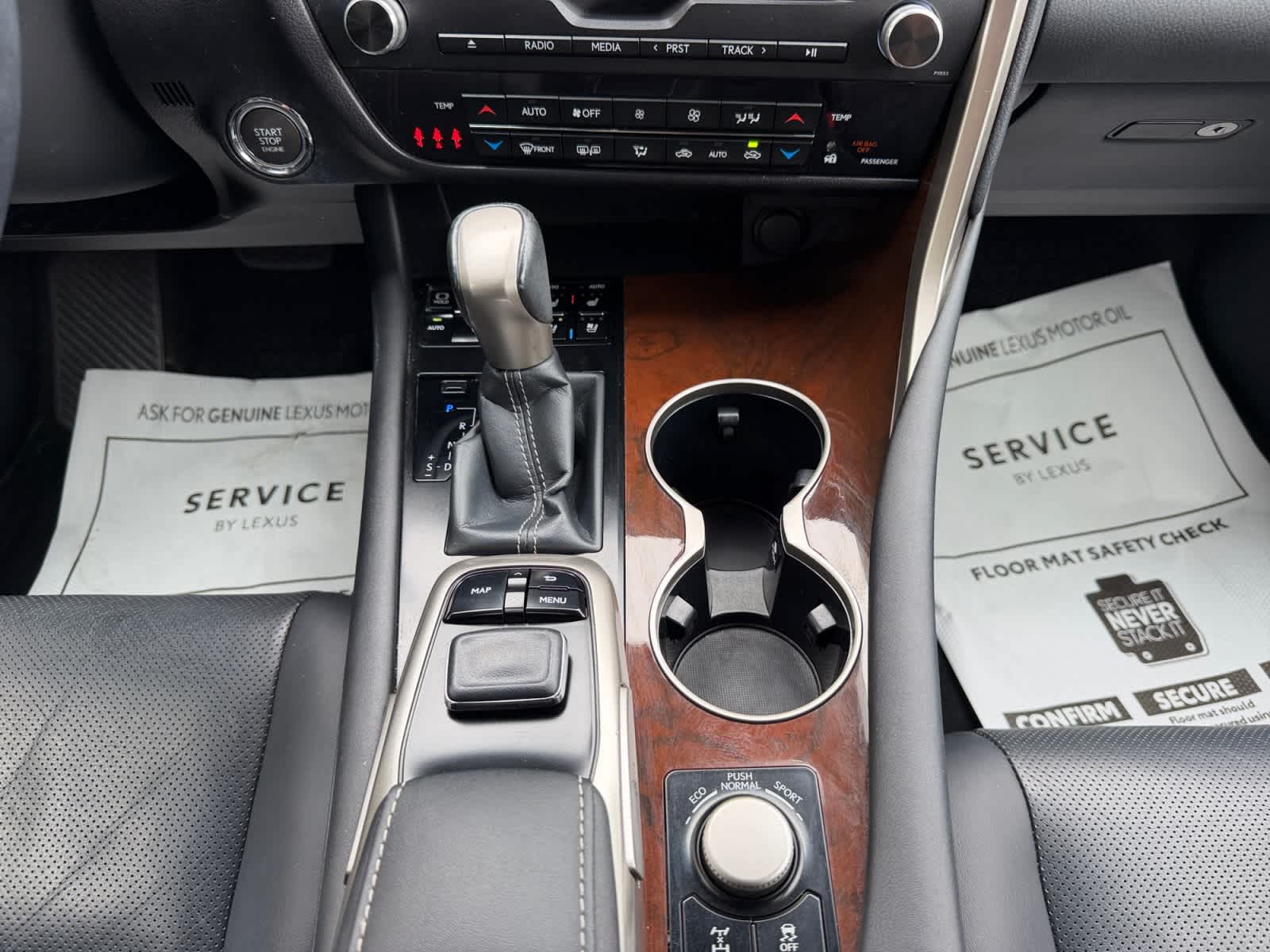 used 2017 Lexus RX 350 car, priced at $25,498