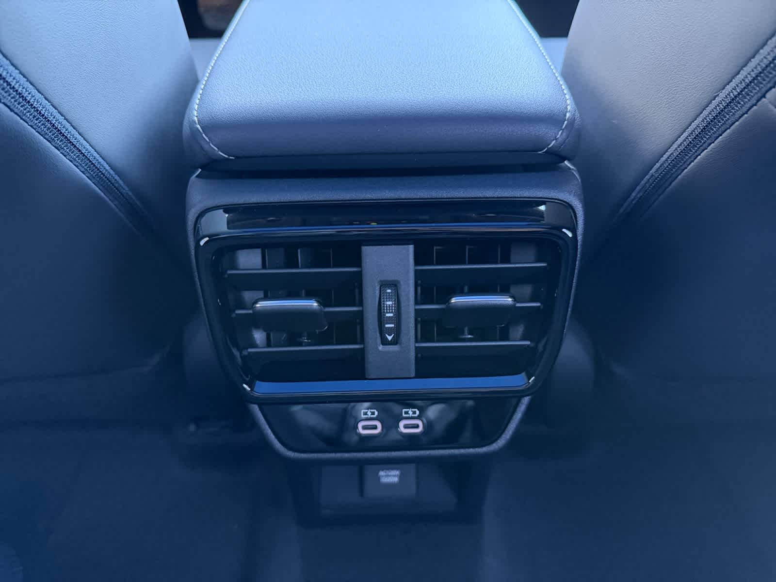 new 2026 Lexus RZ 450e car