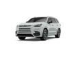 LEXUS TX 500h