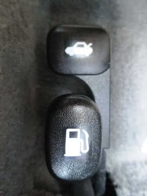 used 2024 Hyundai Elantra car, priced at $21,998