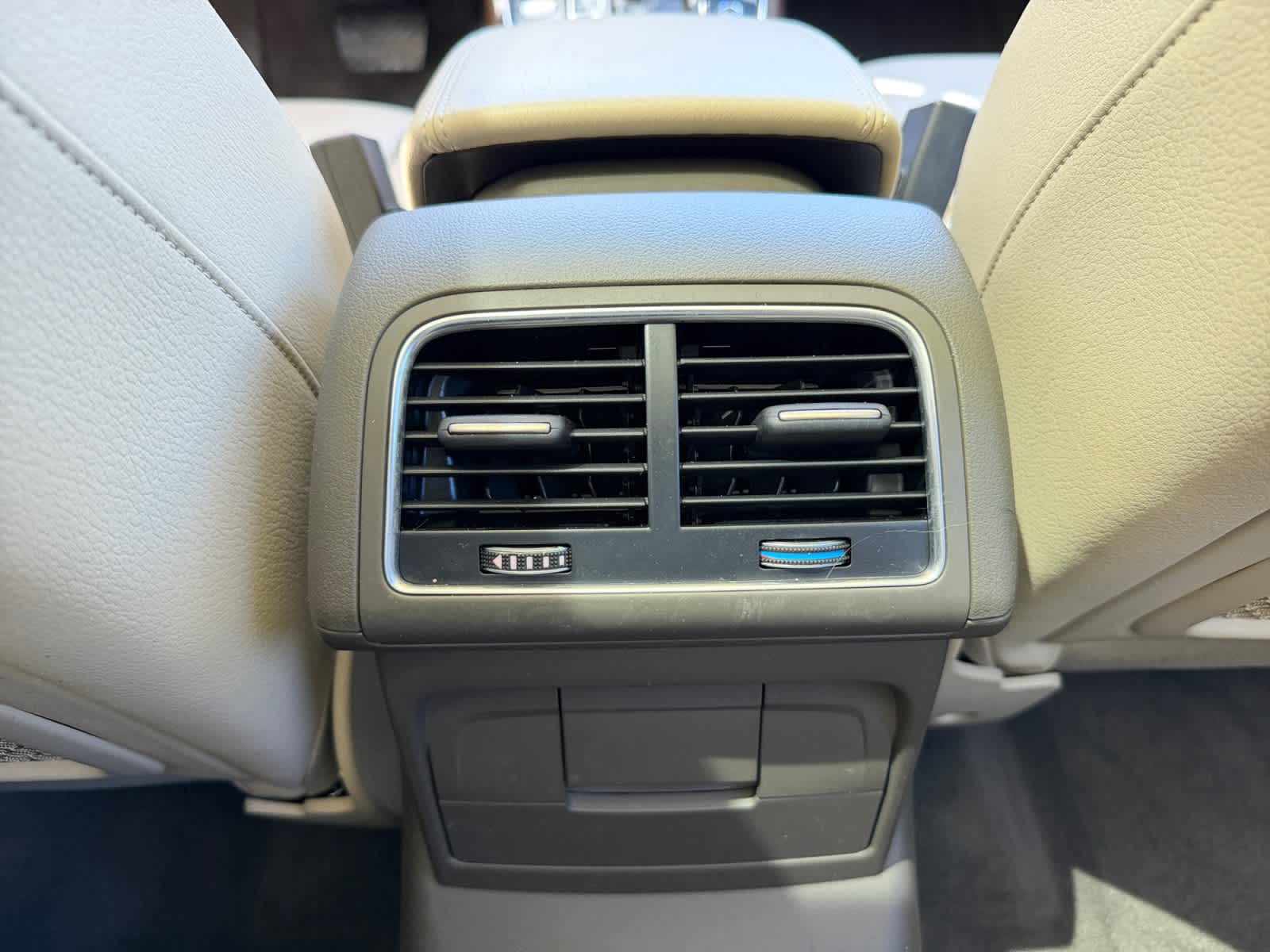used 2016 Audi Q5 car, priced at $10,999