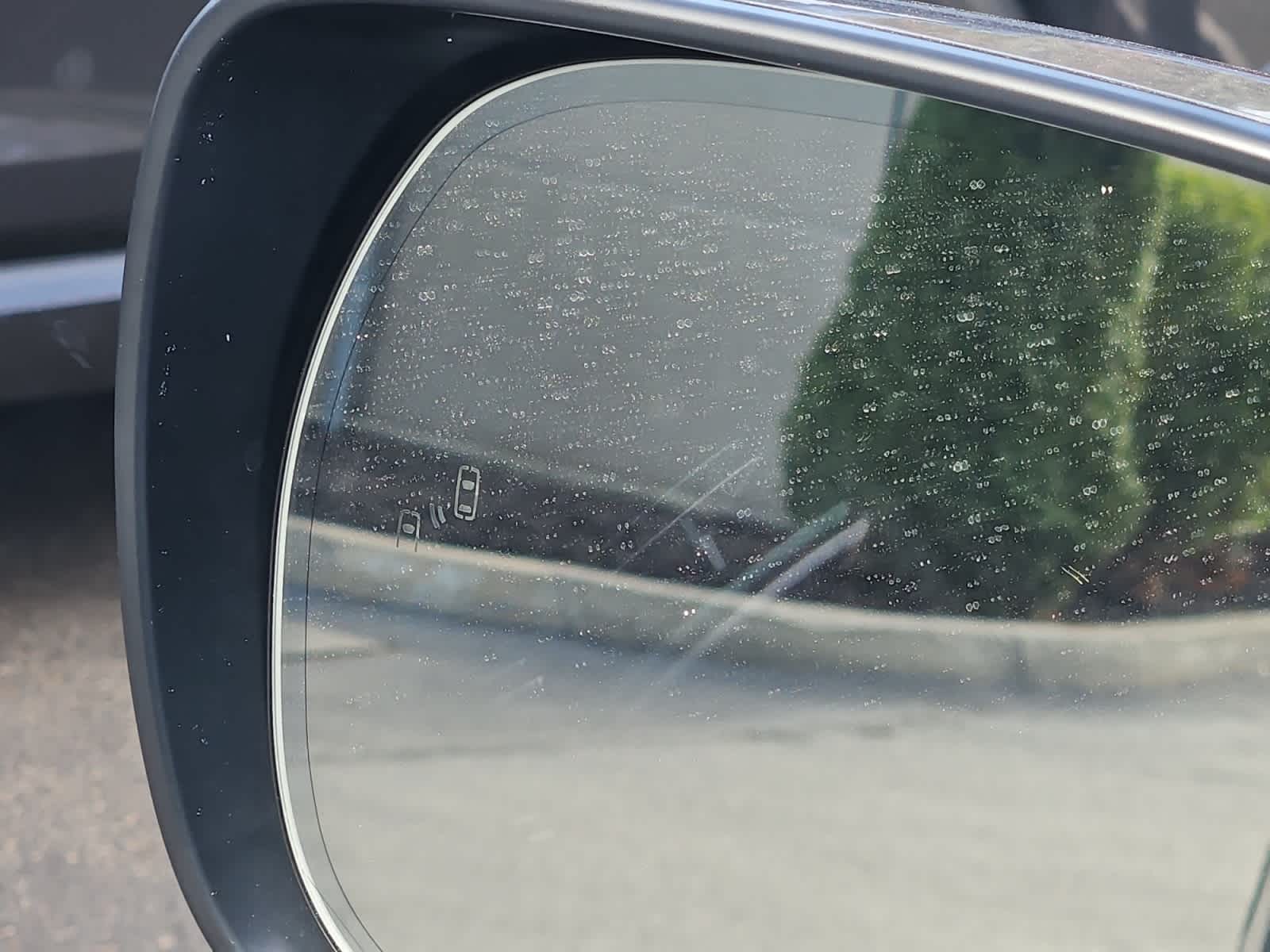 used 2023 Lexus GX 460 car, priced at $51,498