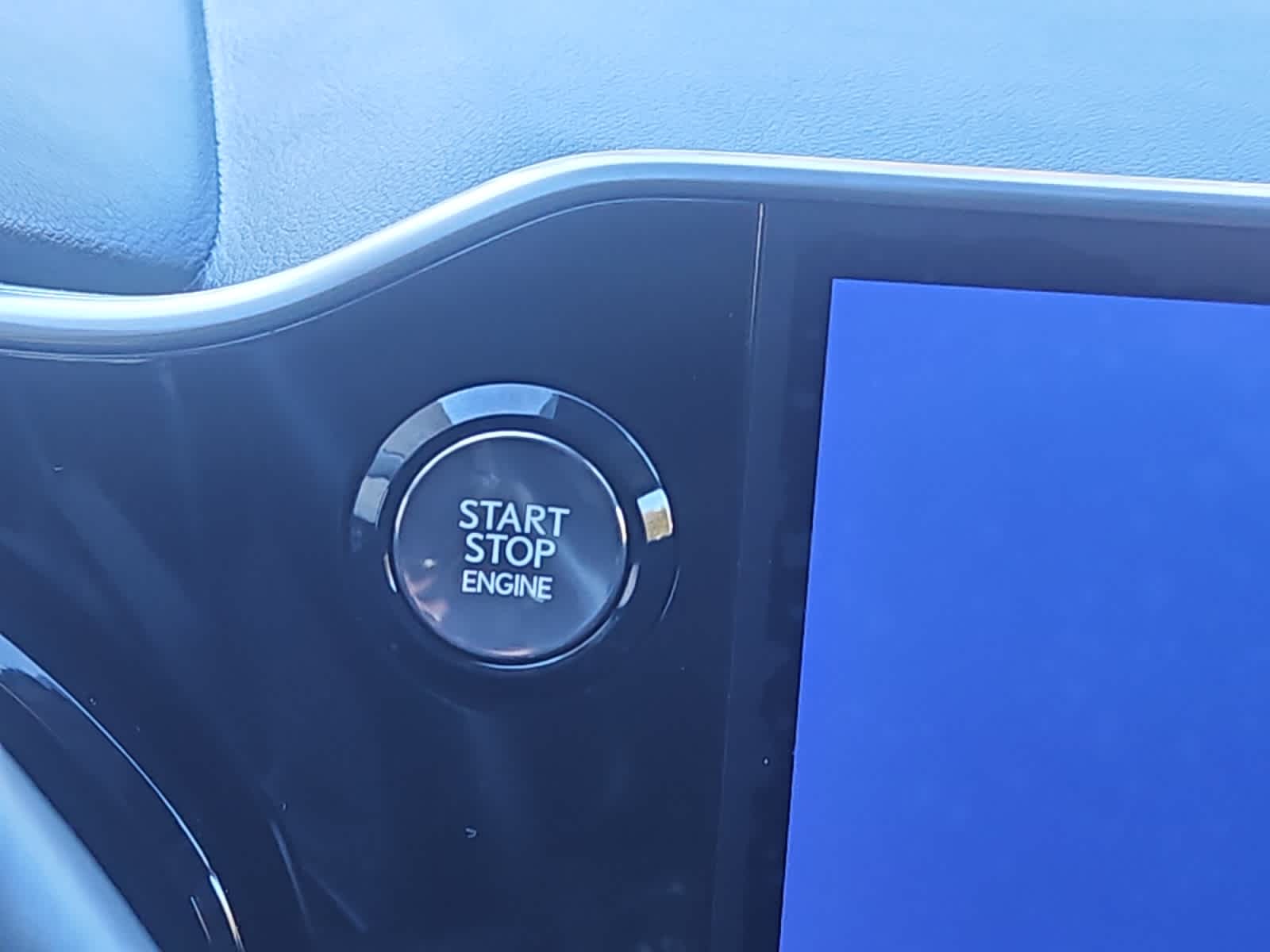 used 2025 Lexus NX car, priced at $44,998