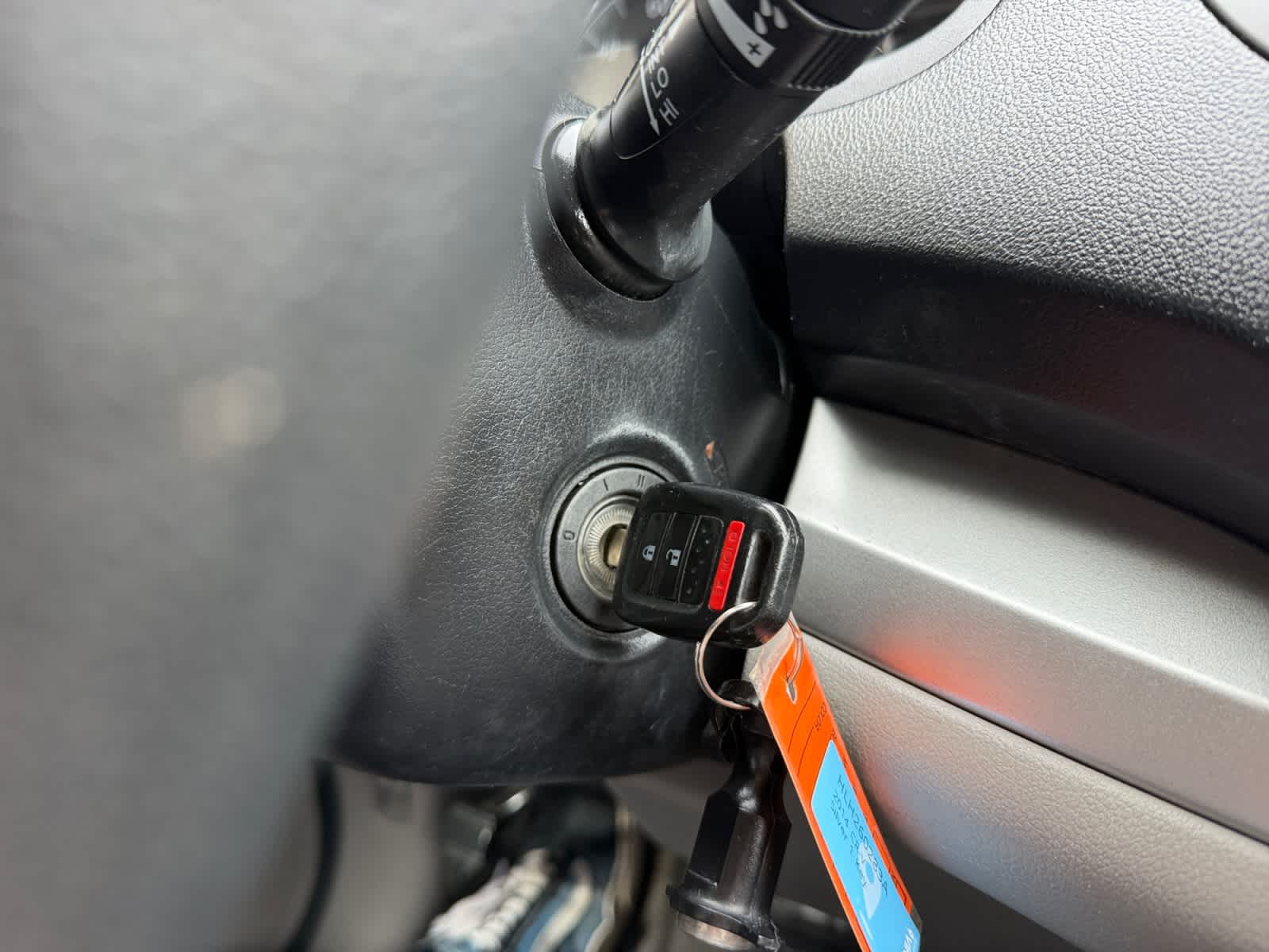 used 2014 Honda CR-V car, priced at $14,698