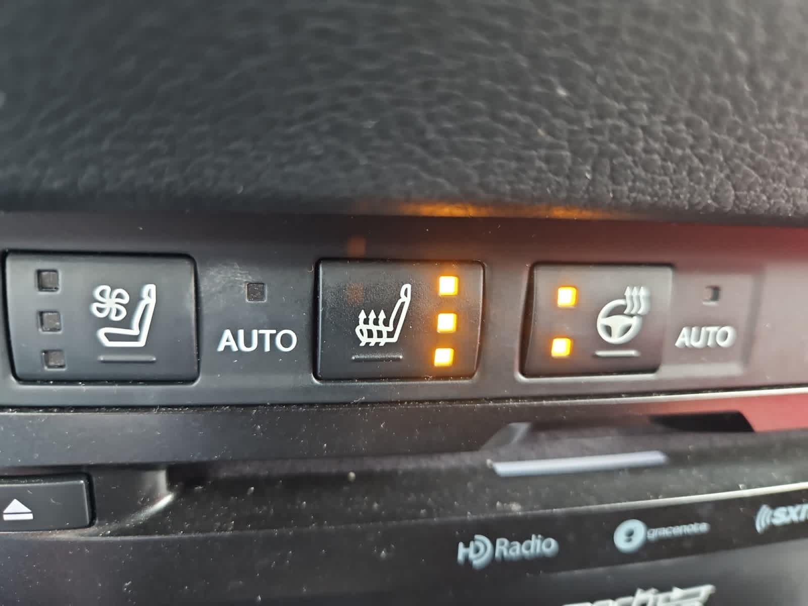 used 2019 Lexus ES 350 car, priced at $28,998