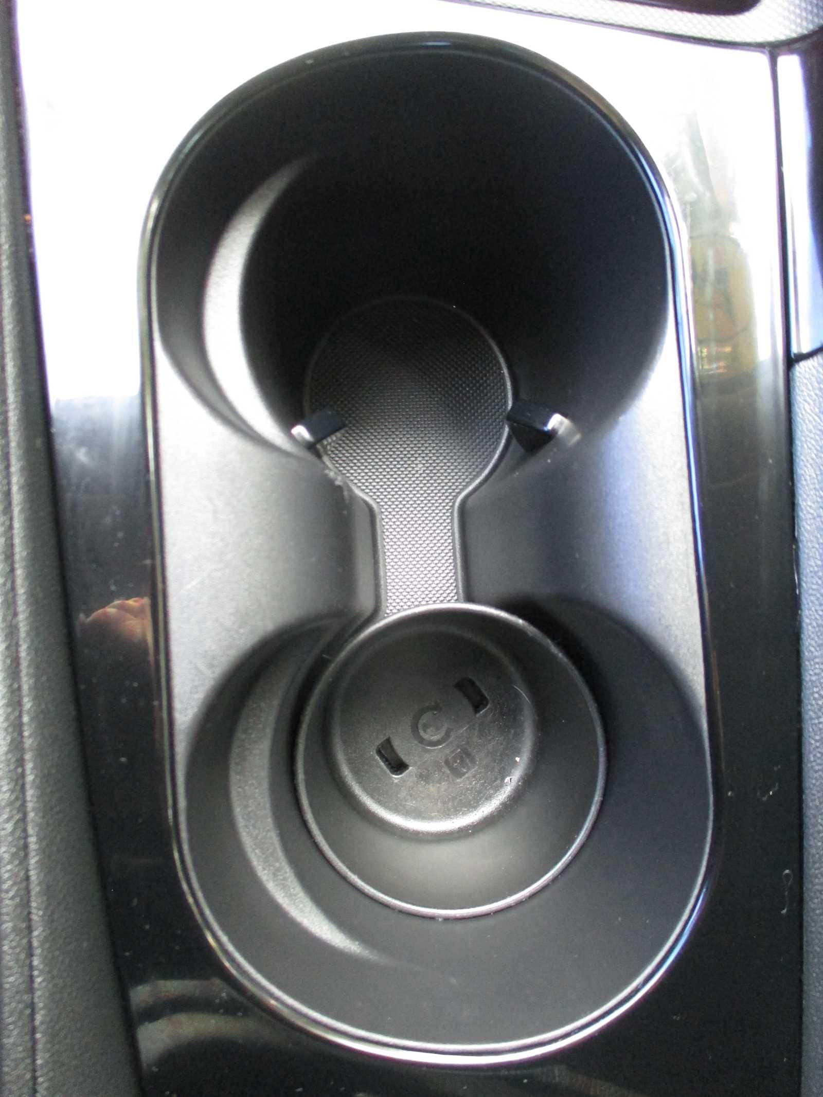 used 2024 Hyundai Elantra Hybrid car, priced at $23,998