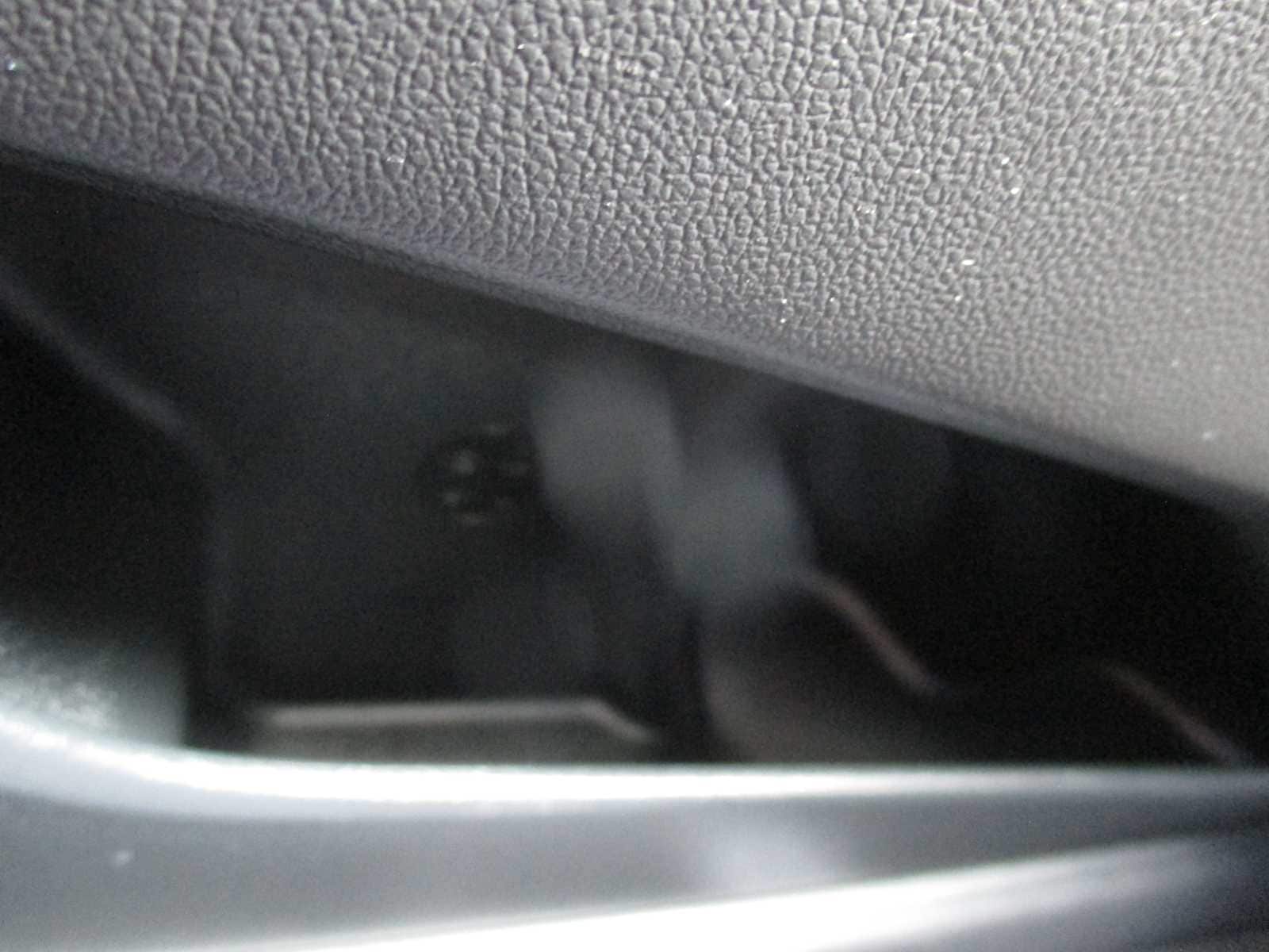 used 2024 Hyundai Elantra Hybrid car, priced at $23,998